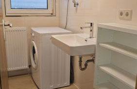 Komfortable Monteurwohnung auf Zeit - Foto 3