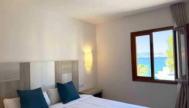 Flip Flop Surfing Playa - Foto 3