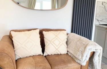 Kaoglen - Alpine Pod - Hot Tub - Cairngorms - Pitlochry - Photo 72