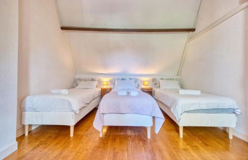 Les Petites Plumes - Foto 17