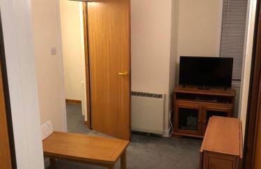 Cosy flat, Scalloway - Foto 15
