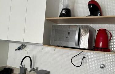 Apartamento à beira mar em Salvador - Photo 11