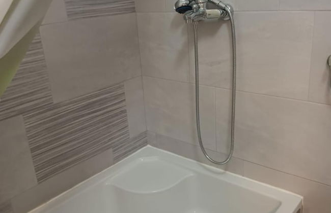 Apartments Jezerane - Foto 15