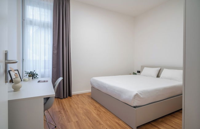 City Pop 2Night Prague - Self check-in - Photo 36