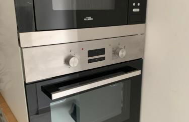 Le Cottage du Domaine - Foto 13