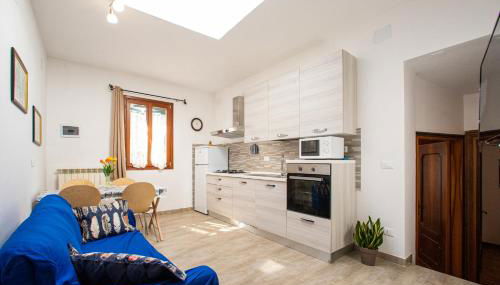 Dimora Stella - Isola di Pellestrina Ve - Photo 3, Other