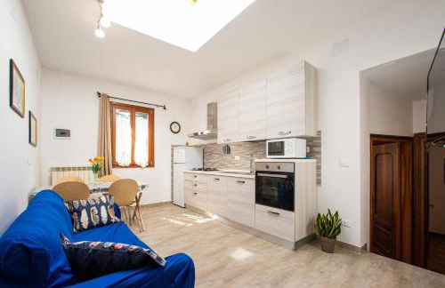 Dimora Stella - Isola di Pellestrina Ve - Photo 3