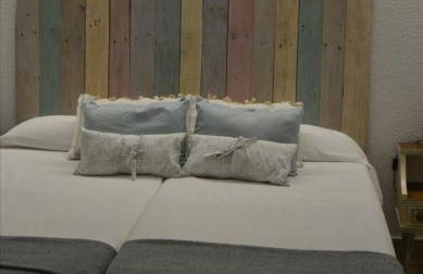 Triana Cathedral House - Foto 9