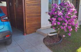 Casa chalé - Foto 42