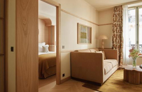 HIGHSTAY Maisons - Vintimille - Foto 13