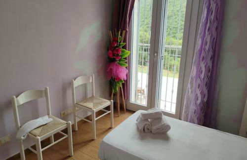 "Casa Parletto" - Villa Esclusiva con Piscina - Foto 18