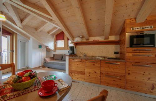 Derby Apartments - Foto 3