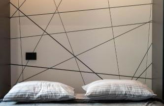 Residenza Diaz - Photo 22