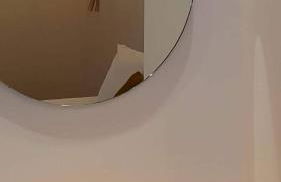 Oasis Exclusive - Foto 10