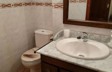 INTERNET gratis, En el centro y a 150m de la playa - Photo 10