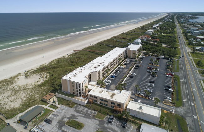 Beacher's Lodge 236 - Photo 19