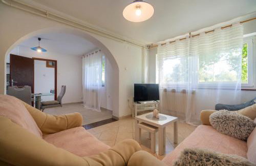 Lika Bearadise - Foto 17