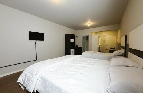 Smart Stay Lofts - Foto 66