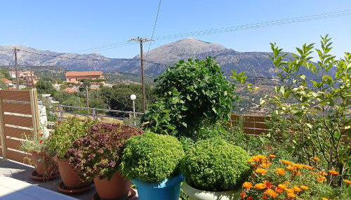 ainos cottage - Foto 4