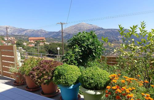 ainos cottage - Foto 4