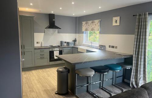 Glenlochy Apartments - Foto 8