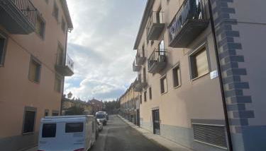 Casa La Fontana Bronchales - Foto 2