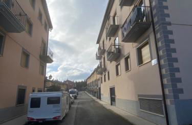 Casa La Fontana Bronchales - Foto 2