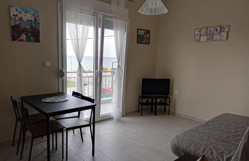 Katerina apartment - Foto 11