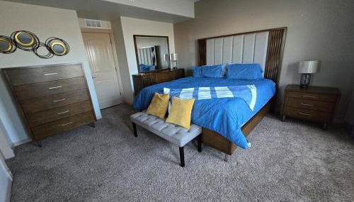 Serenity Awaits 3BR-2BA Tierra Del Este - Foto 5