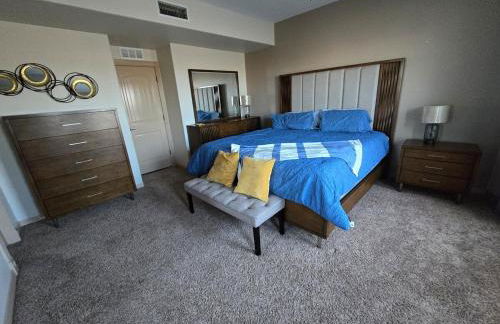 Serenity Awaits 3BR-2BA Tierra Del Este - Foto 5