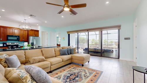 Bowline Oasis - Foto 5