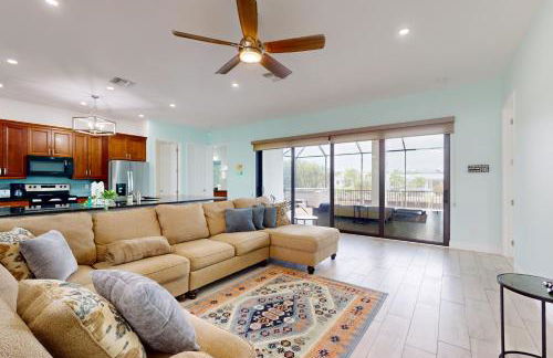 Bowline Oasis - Photo 5