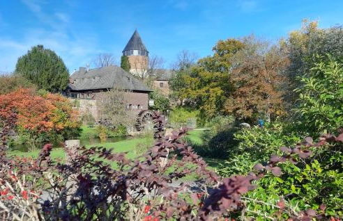 Ferienwohnung Mia - Foto 20