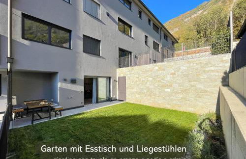 Apartments LIANA - Foto 18