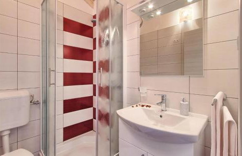 Villa Ivka - Foto 42