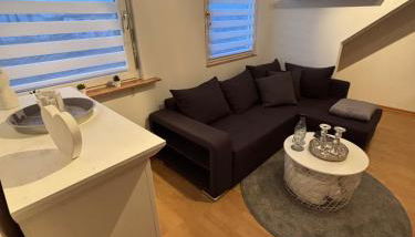 Gemütliche Monteur- & Ferienwohnung in Übach-Palenberg - Foto 2