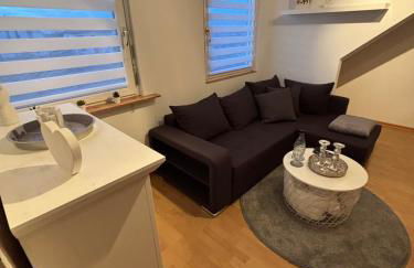 Gemütliche Monteur- & Ferienwohnung in Übach-Palenberg - Foto 2