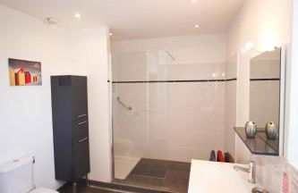 Band of Brothers House - Foto 21