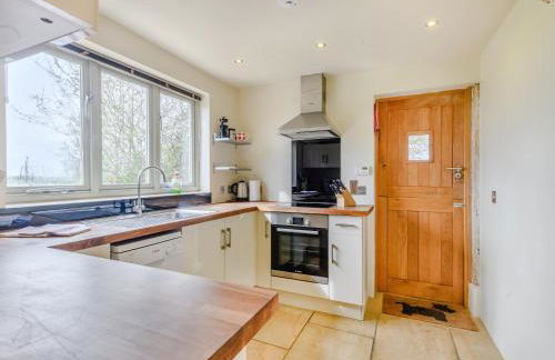 The Cart Lodge - Foto 11