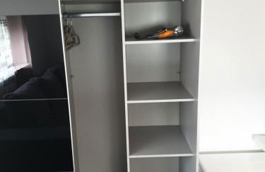 Carina Apartment - Foto 7