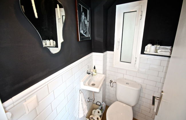 Apartamento Costa Blanca - Foto 28