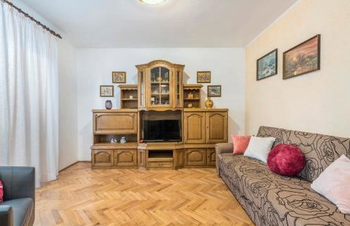 Ferienhaus Zora with Whirlpool - Foto 18