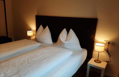 Tyrol Living & Cafe - Foto 30