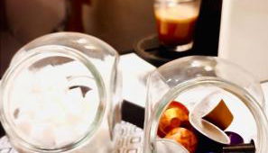 Apparemment Cosy - Centre Auch - Photo 5