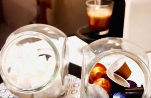 Apparemment Cosy - Centre Auch - Photo 5