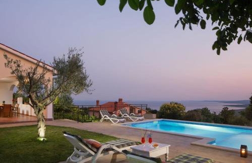 Holiday Home Marevista by Interhome - Foto 10