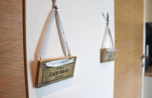 Moderne Ferienwohnung Nähe Bad Griesbach, Haarbach - Foto 16