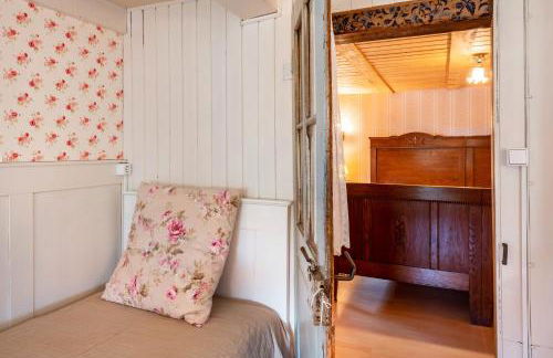 Ferienwohnung Emelie - Foto 20