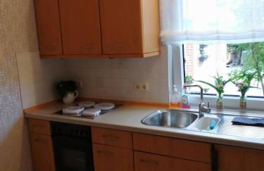 Am Waldrand - Foto 5