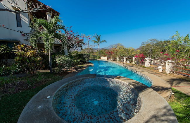 Coco Sunset Hills 52 - Foto 27